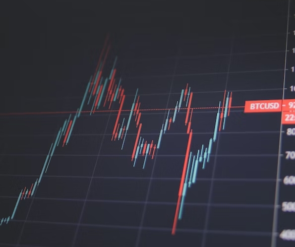 1인치네트워크(1INCH) 코인 원스톱 디파이 플랫폼 소개