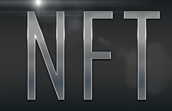 Advanced 프로젝트(AUC) 코인 블록체인 AI 결제 송금 플랫폼