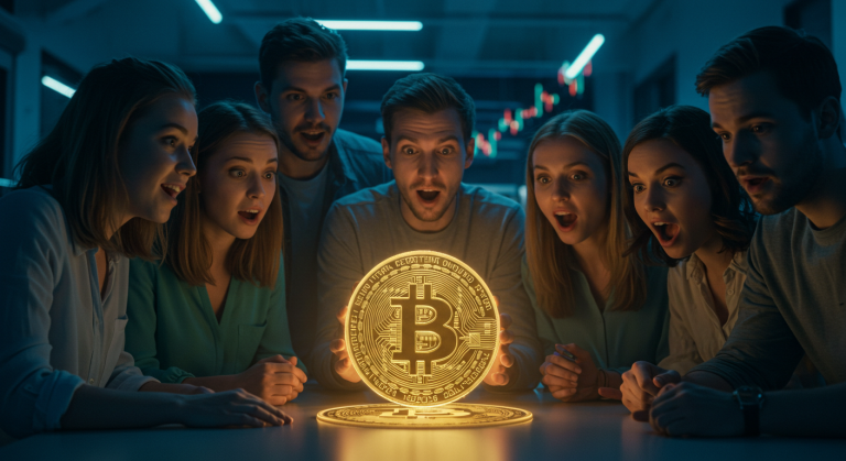 doginme (DOGINME) 코인