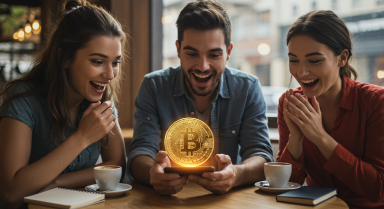 Dohrnii (DHN) 코인