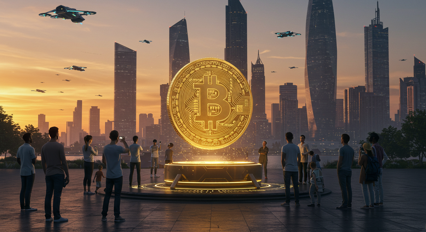 Dawgz AI (DAGZ) 코인