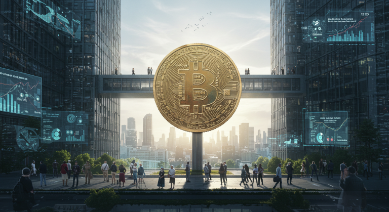 LayerZero (ZRO) 코인