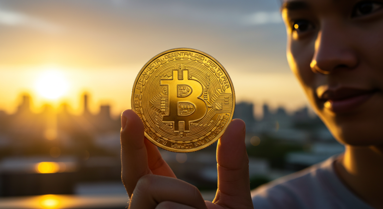 Immutable (IMX) 코인