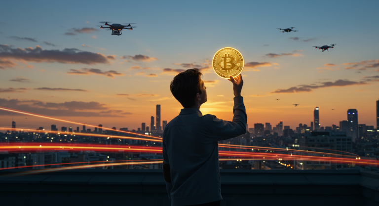 Official Trump (TRUMP) 코인