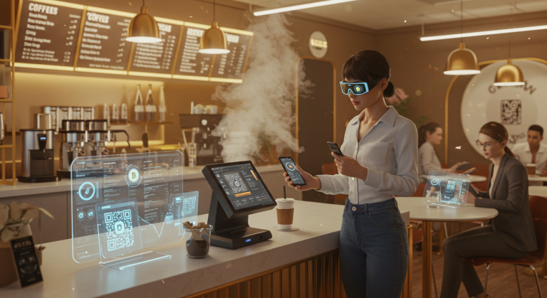 Solaxy (SOLX) 코인