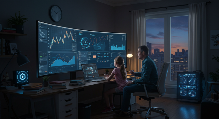 Mind of Pepe (MIND) 코인