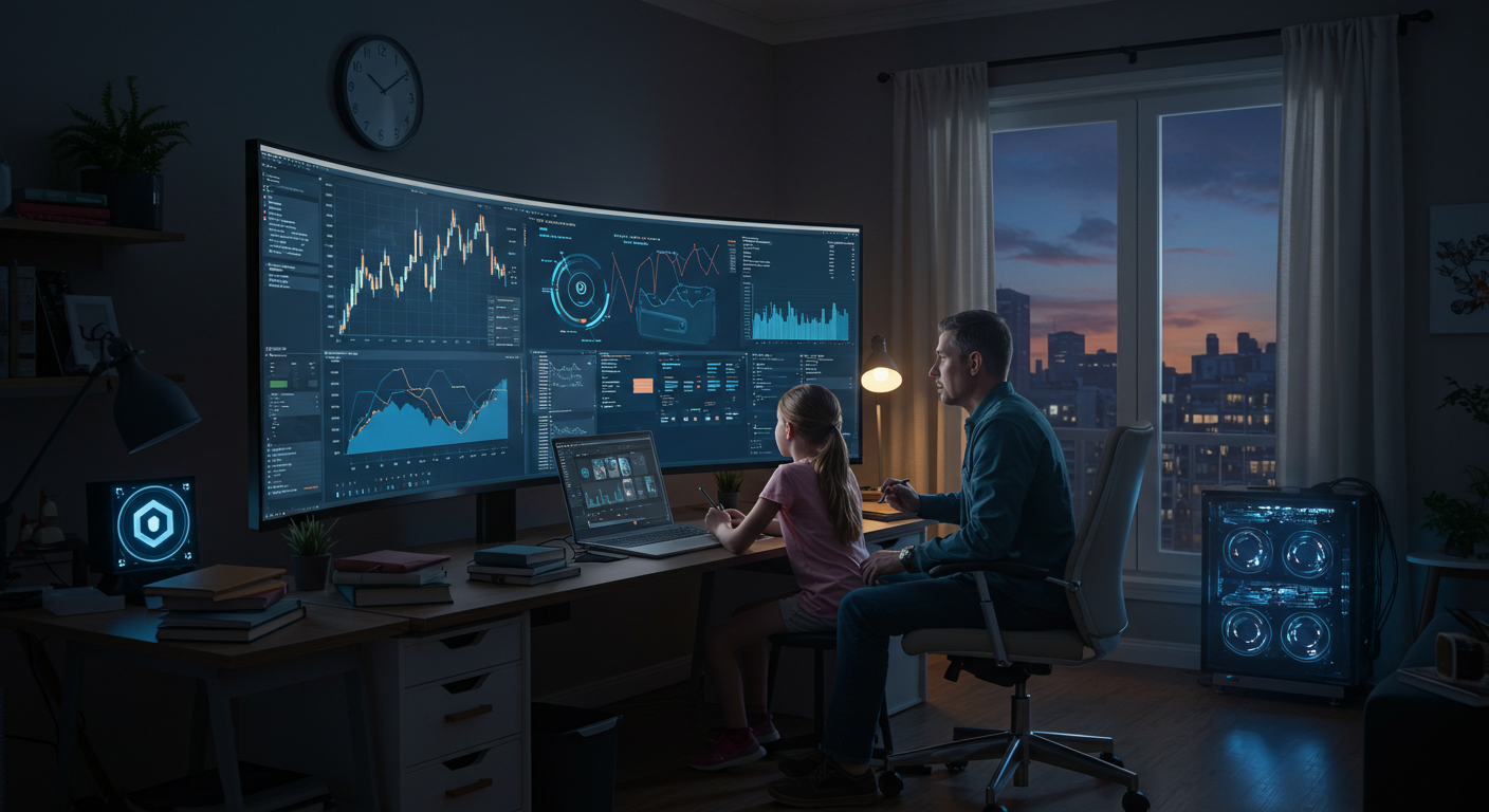 Mind of Pepe (MIND) 코인