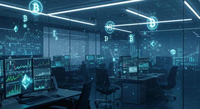 RED TOKEN 리뷰: 가격 전망, 투자 고려 사항, 그리고 미래