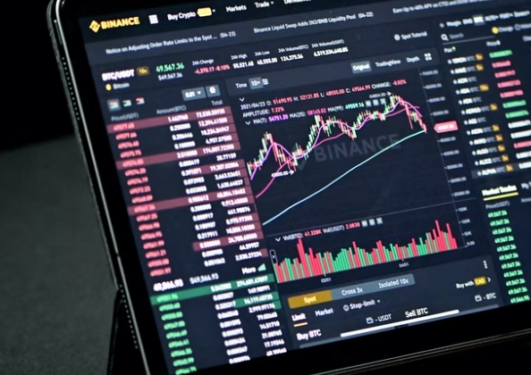 이더리움 레이어2 맨틀네트워크 NFT 에어드랍 무료민팅 방법