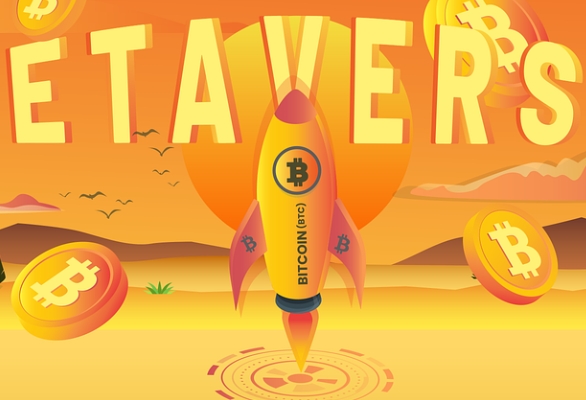 코베스트 바이낸스 선물거래 트레이딩 브로커 플랫폼 소개